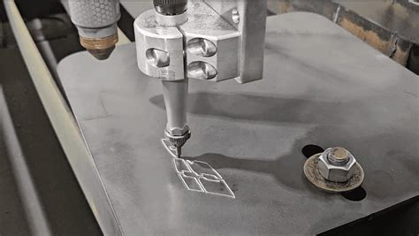 metal fabrication scribe positions|What is Scribe CNC Plasma Table: Uses and Benefits Explained.